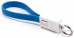 - Lightning Gmini GM-MUS300FKBL  
