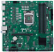   ASUS PRO Q570M-C/CSM