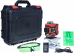   CONDTROL Fliesen 3D Laser 7-2-103