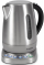   Hyundai HYK-S7770 1.7. 2200 / : 