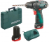 - metabo 600385500