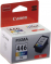  Canon CL-446XL 300 