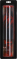    A4Tech Bloody B-081