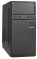  ATX Exegate XP-402U 500   EX283739RUS