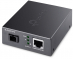 TP-Link TL-FC311B-2  WDM  SMB