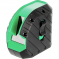 ADA   ARMO MINI GREEN Basic Edition 00590