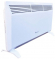 Hintek  SW 2000M 04.05.01.214550
