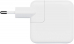   Apple 30W USB-C Power Adapter, A2164