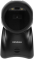  - Mindeo MP725