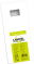 Lamirel   LA-7867401 (14 . : , 100 .)