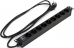    Hyperline SHE19-9SH-2.5EU .. 9xSchuko  16A Schuko 2.5