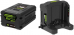   Greenworks GD60LM46HPK4 (2502807UB)