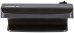   Dors 50 SYS-033276  