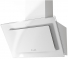  LEX MIKA GS 600 WHITE 29.4x80.1x59.5, 46 , 120, 850 3/