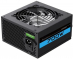 ZIRCON   ATX 700W AA-700