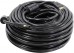  HDMI 25 5bites APC-014-250  