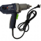  Ayger AIW350