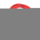- ACD-LPU5E-30R [ACD-LPU5E-30R] Cat5e UTP 24AWG 4Pair, 7/0.18 CCA , 3.0 (741586)