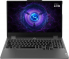  Lenovo LOQ 15IAX9 83GS005NRK 15.6"