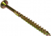 HIMTEX .    .  Torx 25 5x70 200 . 05070Fh
