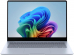  Samsung Galaxy Book4 Edge 14 NP940XMA-KB1US 14"