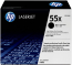  HP CE255X CE255X CE255X CE255X CE255X 12500 