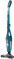  Tefal TY6751WO   