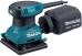   Makita BO4555 200