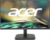  22" Acer EK221QHbi