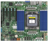   SuperMicro MBD-H13SSL-N-B AMD EPYC UP platform with socket SP5 CPU, SoC, 12x Bulk