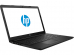  HP 15-da0050ur 4GM10EA