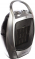 OASIS  KS-15R "" 4670004377116