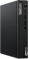  Lenovo ThinkCentre Tiny M70q-4 slim i5 13400T (1.3) 8Gb SSD512Gb UHDG 730 Windows 11 Pro 64 GbitEth WiFi BT 90W kb    (12E4SB6W00)