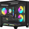  ATX Formula CRYSTAL Z9M B