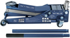  Stels 51136 3