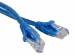 - RJ45 - RJ45, 4 , UTP,  5, 2 , , TWT TWT-45-45-2.0-BL
