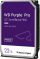   Western Digital Purple PRO 22 Tb