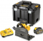    Dewalt. DCS520T2-QW 54