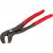 KNIPEX     KN-8551250AF