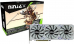  Ninja (Sinotex) RTX 3070Ti 8GB GDDR6X 256BIT 3xDP HDMI 3FAN RTL