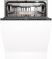   . Gorenje GV693A65AD 1900  