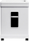   26-5 (DIN P-5)  1,9x10, 11  (70./?), 26 , .,,.,CD