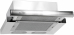   Elikor  45-400-2 