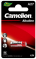 Camelion LR27A BL-1 Mercury Free (A27-BP1, ,12) (1 .  -)