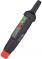 iCarTool    IC-M101