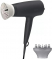  Philips BHD302/30 1600 
