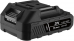   Deko UNV3.0 STD 20 3.0 (063-4493)