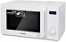   Hyundai HYM-M2060 700  