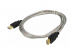   USB 2.0 AM-AF 1.8 Ningbo    