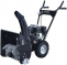 HYUNDAI [S 5556]  { ICW160, 4-, 5,5 ../163 ?,  4 /2 , 530